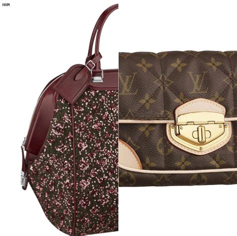 louis vuitton billig shop|louis vuitton store online.